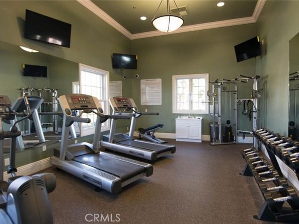 1429 Georgia Street, Tustin CA 92782