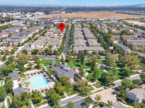 1429 Georgia Street, Tustin CA 92782