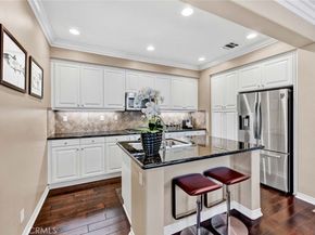 1429 Georgia Street, Tustin CA 92782