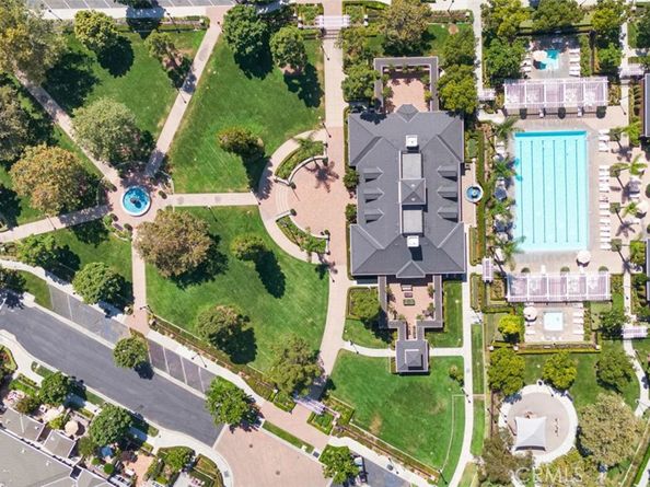 1429 Georgia Street, Tustin CA 92782