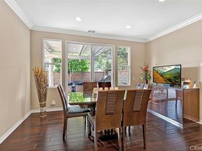 1429 Georgia Street, Tustin CA 92782