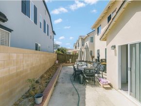 8197 Jasmine Avenue, Westminster CA 92683