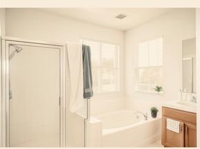 8197 Jasmine Avenue, Westminster CA 92683