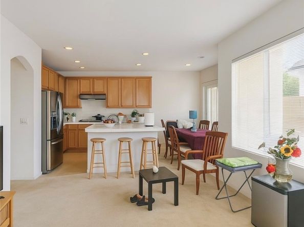 8197 Jasmine Avenue, Westminster CA 92683