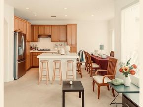 8197 Jasmine Avenue, Westminster CA 92683
