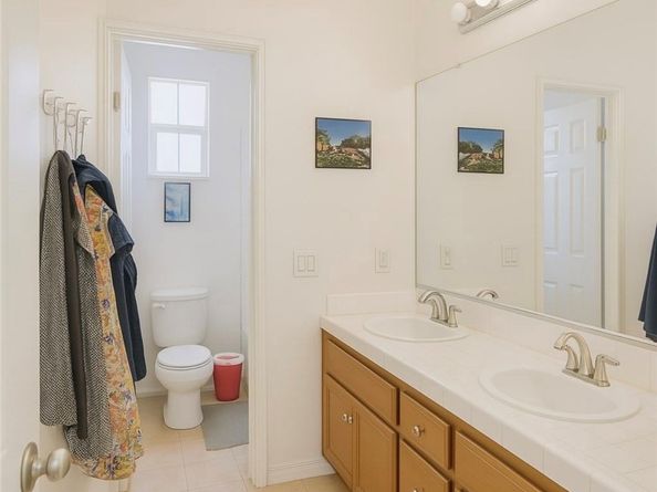 8197 Jasmine Avenue, Westminster CA 92683