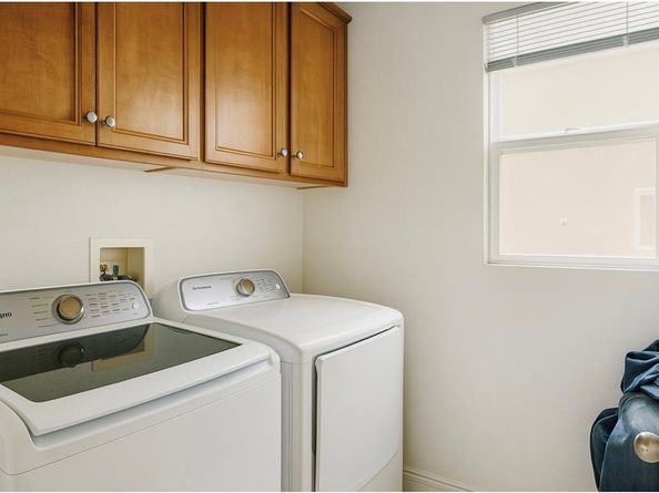 8197 Jasmine Avenue, Westminster CA 92683