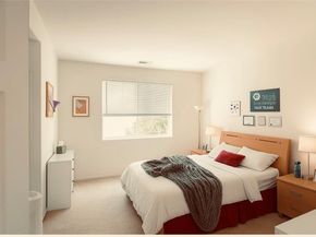8197 Jasmine Avenue, Westminster CA 92683
