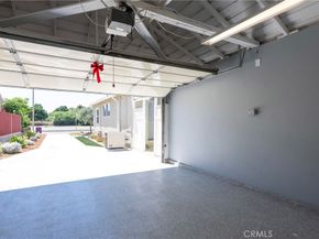 3430 Clark Avenue, Long Beach CA 90808