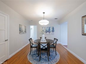 3430 Clark Avenue, Long Beach CA 90808