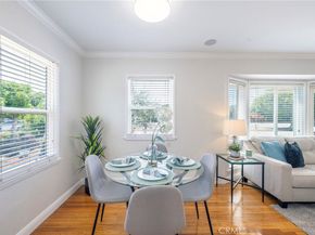 3430 Clark Avenue, Long Beach CA 90808