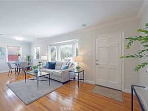 3430 Clark Avenue, Long Beach CA 90808