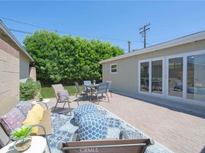 3430 Clark Avenue, Long Beach CA 90808