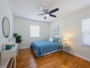 3430 Clark Avenue, Long Beach CA 90808