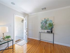 3430 Clark Avenue, Long Beach CA 90808