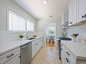 3430 Clark Avenue, Long Beach CA 90808