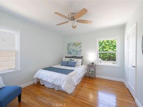 3430 Clark Avenue, Long Beach CA 90808