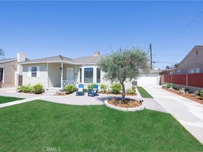 3430 Clark Avenue, Long Beach CA 90808