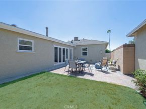 3430 Clark Avenue, Long Beach CA 90808