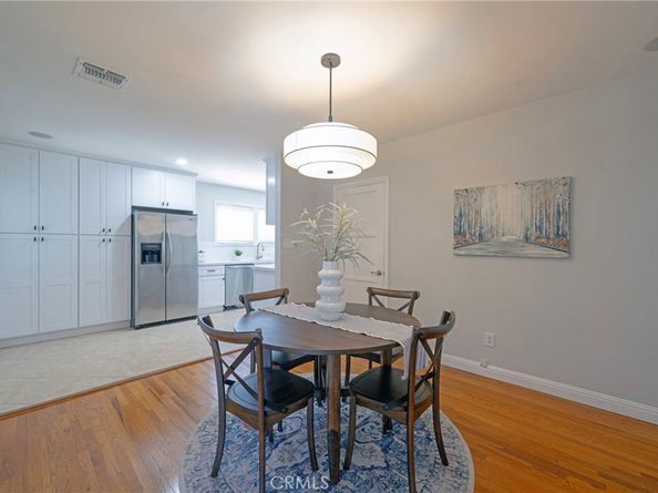 3430 Clark Avenue, Long Beach CA 90808
