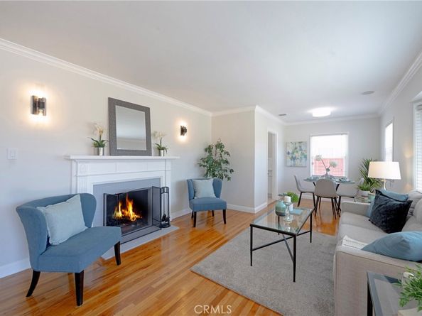3430 Clark Avenue, Long Beach CA 90808