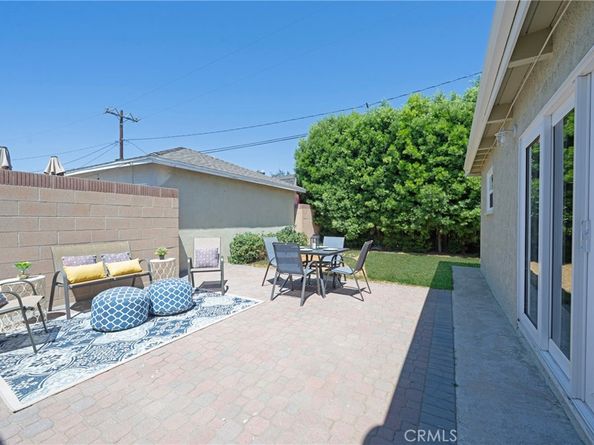 3430 Clark Avenue, Long Beach CA 90808