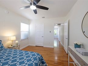 3430 Clark Avenue, Long Beach CA 90808