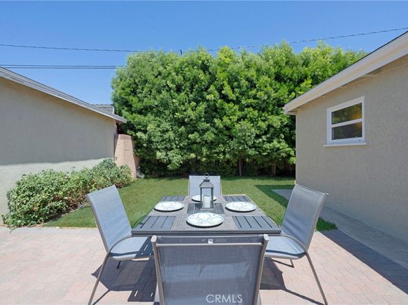 3430 Clark Avenue, Long Beach CA 90808