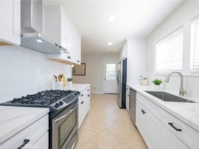 3430 Clark Avenue, Long Beach CA 90808