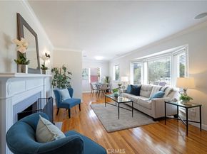 3430 Clark Avenue, Long Beach CA 90808