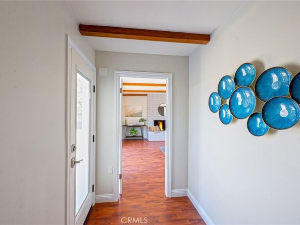 3430 Clark Avenue, Long Beach CA 90808