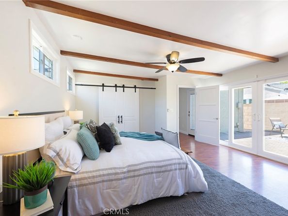 3430 Clark Avenue, Long Beach CA 90808