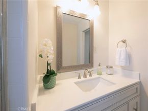 3430 Clark Avenue, Long Beach CA 90808