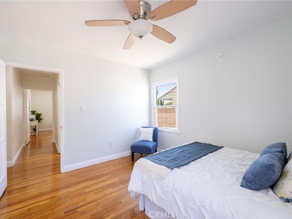 3430 Clark Avenue, Long Beach CA 90808