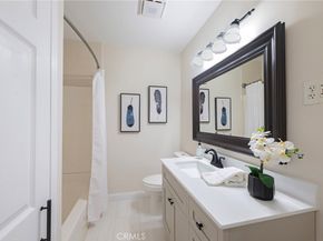 3430 Clark Avenue, Long Beach CA 90808