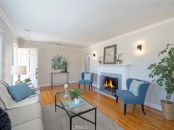 3430 Clark Avenue, Long Beach CA 90808