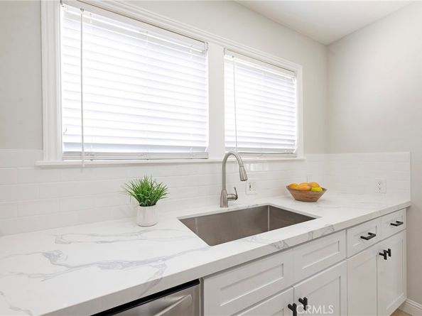 3430 Clark Avenue, Long Beach CA 90808