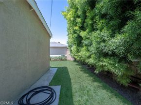 3430 Clark Avenue, Long Beach CA 90808