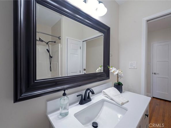 3430 Clark Avenue, Long Beach CA 90808