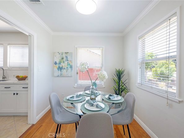 3430 Clark Avenue, Long Beach CA 90808
