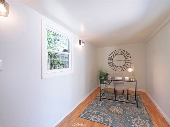 3430 Clark Avenue, Long Beach CA 90808