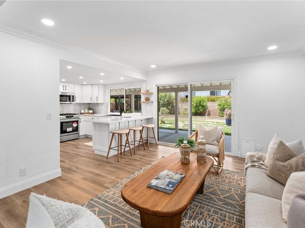 11 Shenandoah, Irvine CA 92620