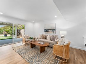 11 Shenandoah, Irvine CA 92620