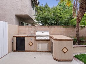 11 Shenandoah, Irvine CA 92620
