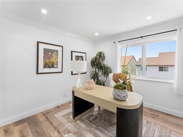 11 Shenandoah, Irvine CA 92620