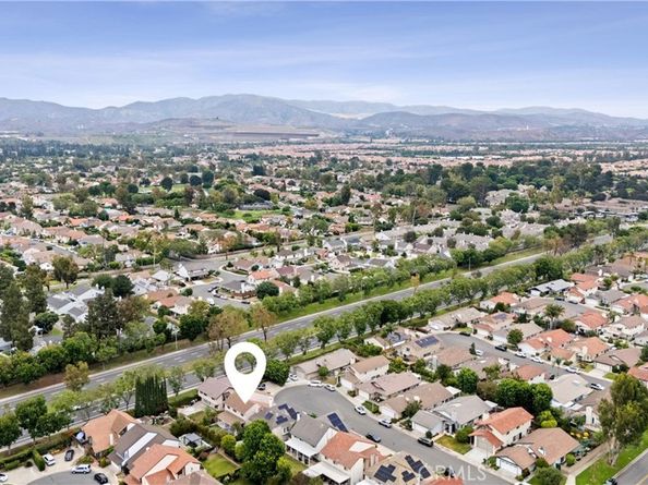 11 Shenandoah, Irvine CA 92620