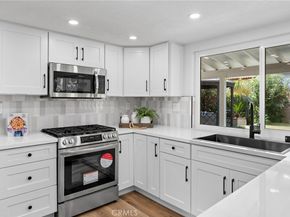 11 Shenandoah, Irvine CA 92620