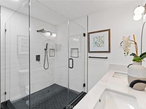 11 Shenandoah, Irvine CA 92620