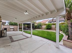 11 Shenandoah, Irvine CA 92620