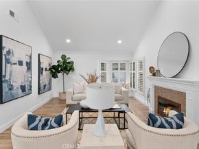 11 Shenandoah, Irvine CA 92620